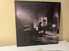 OUTLANDER ACTS OF HARM RARE