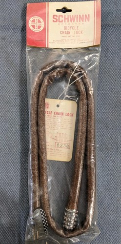 Vintage nos schwinn - vintage,