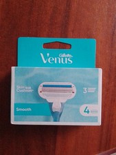 Gillette Venus Replacement