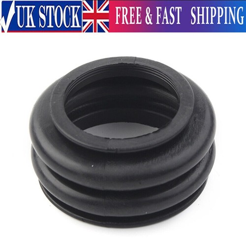 Front ball joint telelever - ball,