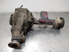 38500G2303 FRONT DIFFERENTIAL