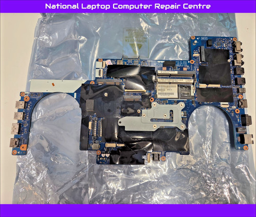 Dell alienware m17x laptop - alienware,