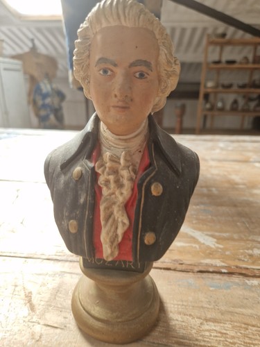 Wolfgang amadeus mozart - mozart,