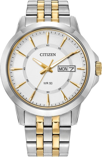 Gent watch - gent's,