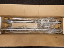 HJ Scott 4-Shade Metal
