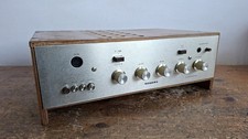 Rogers ravensbrook integrated - rogers,