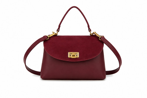 2026 women suede effect - 2026,