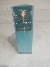 Je Reviews WORTH EDT Spray 50