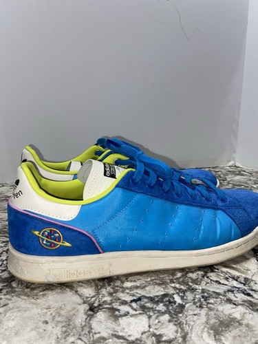 Adidas stan smith - adidas,