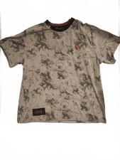 Skoot Streetwear Hand Me Downs