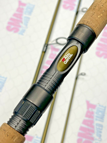 Abu garcia salmon - seeker, 10ft
