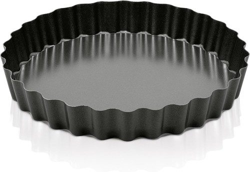 Zyliss carbon steel ilag - steel,