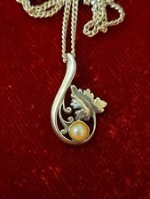 Malcolm Gray Ortak 925