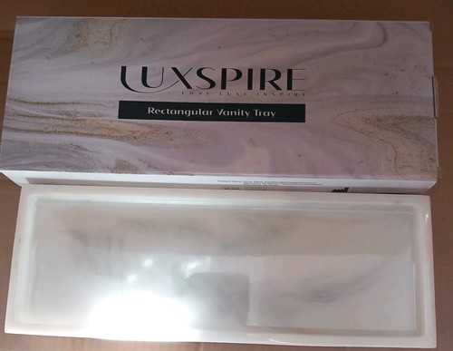 Bathroom vanity tray - bathroom,