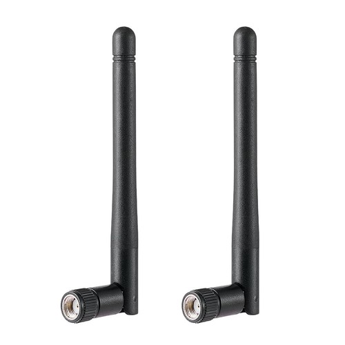 Pack wifi antenna - 2,