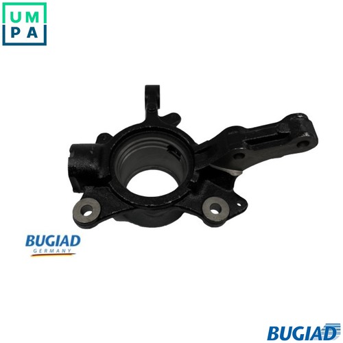 Steering knuckle wheel - steering,