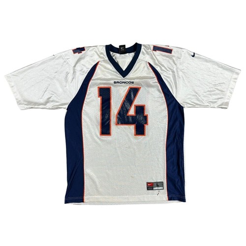 Nike denver broncos - nike,
