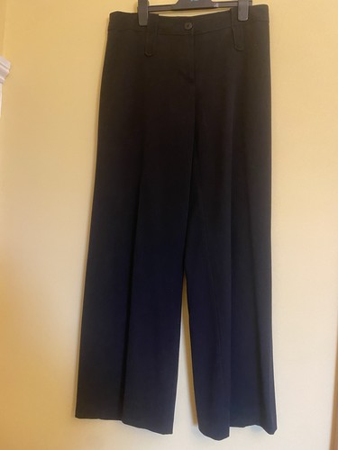 Next size ladies - next, 12