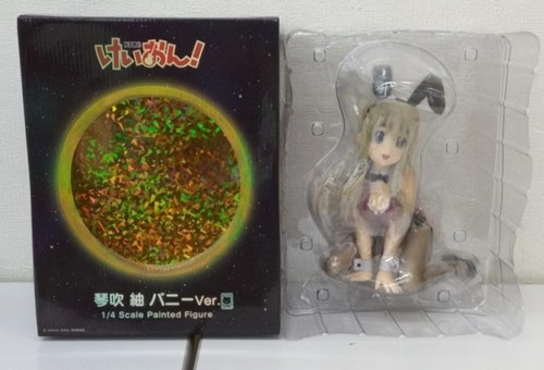 Freeing koto blowout bunny - koto,