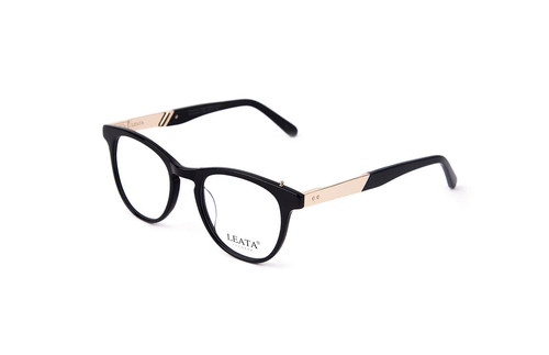 LEATA-BAGLEY-1-5021-SPECTACLE