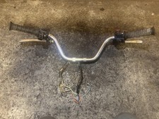 1975 Honda CB125S CB125 CB 125