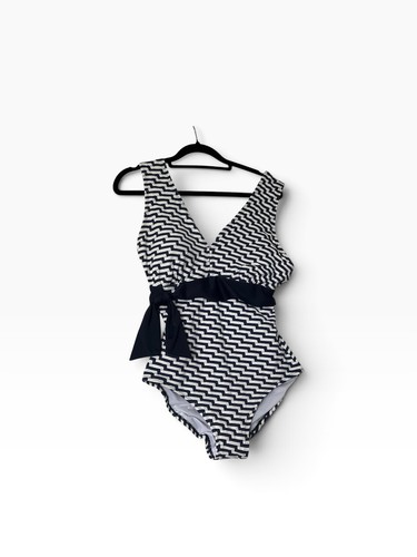 Bon marche swim - marche, suit