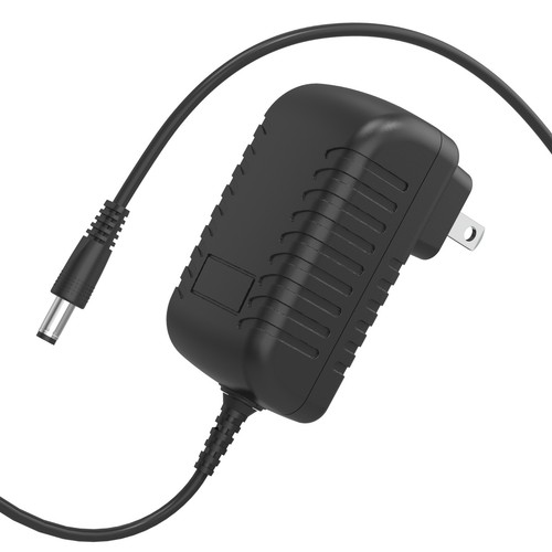 12v adapter for audio - adapter, technica