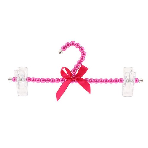 Elegant pearl beads metal - beads,