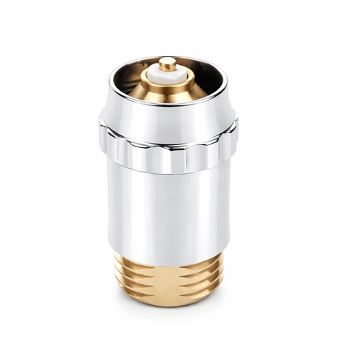 Harder steenbeck air valve - harder,