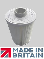 Spa Hot Tub Filter  PAS40-F2M