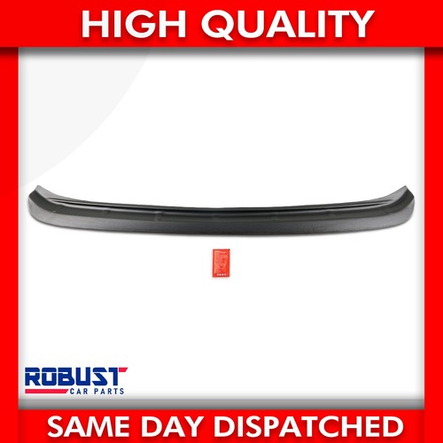 For nissan qashqai black abs - qashqai,