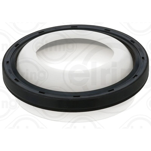 Elring crankshaft shaft seal - crankshaft,