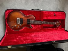 ARIA PRO II PE 1000 "The