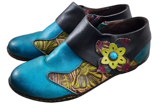 Socofy vicconfy shoes womens - shoes,