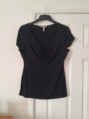 Pepperberry top rsc 16 - -,