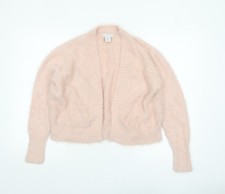 Shrinking Violet Womens Pink