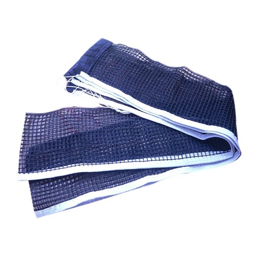Table tennis net replacement - tennis,