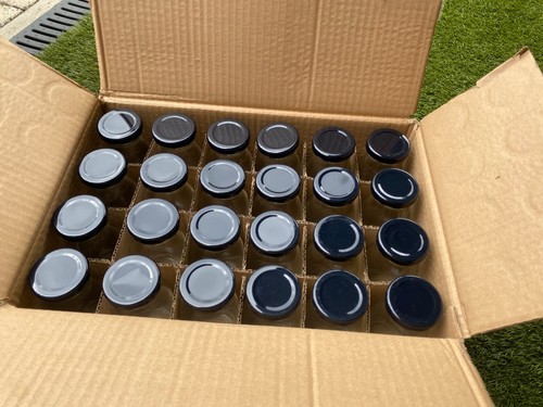 Wholesale joblot x48 mini - wholesale,
