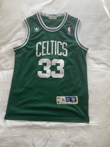 Boston celtics men walker - boston,