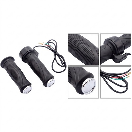 High quality twistthrottle - high,