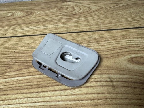 Volvo c30 2011 - 2011, interior