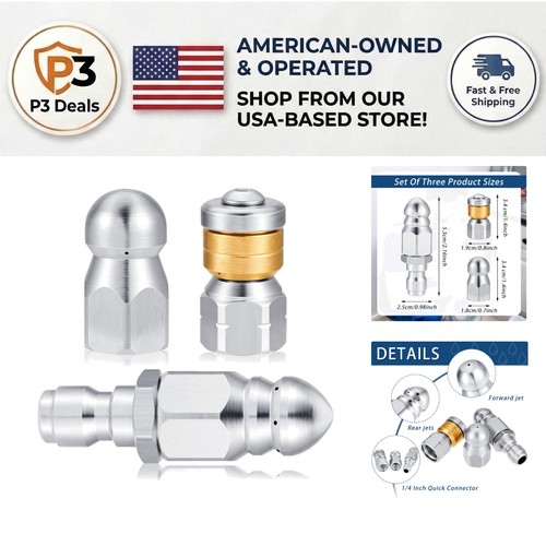 Versatile piece stainless - versatile,