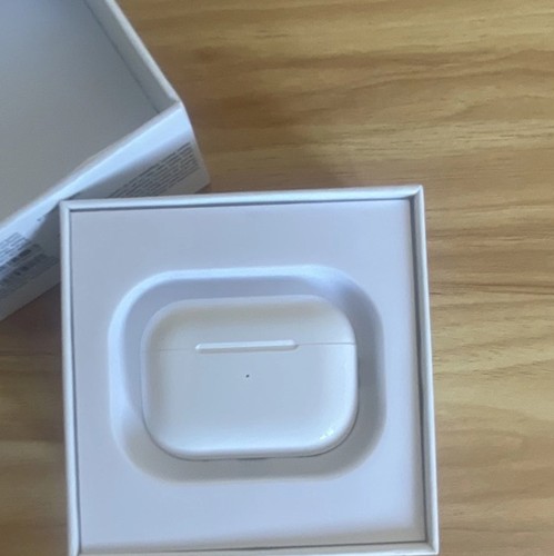 Apple airpods - offers),