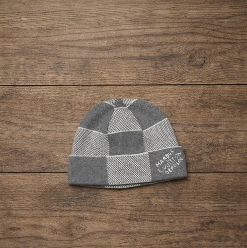 Louis vuitton men grey - vuitton, men's