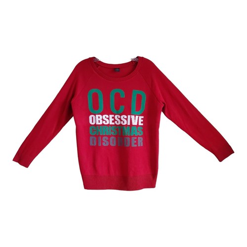 Lol vintage women sweater - women,