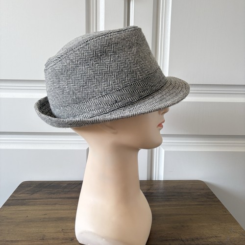 Unbranded men grey - men's,