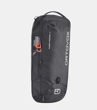 Ortovox Avabag LiTRIC Freeride