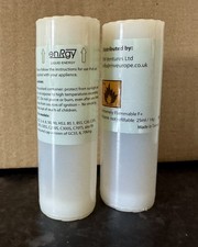 enRgy cells Gas energy Refills