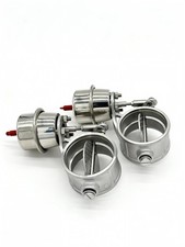 Jaguar F-Type V6/V8 ModStock