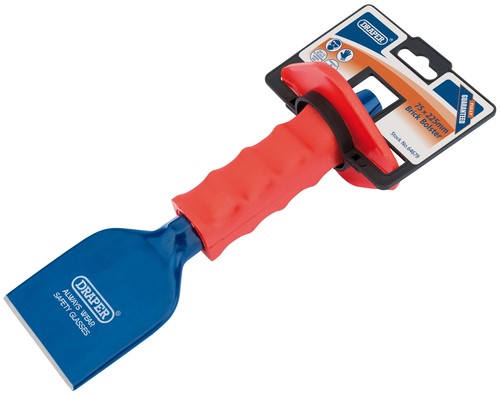 Draper brick bolster with - draper,
